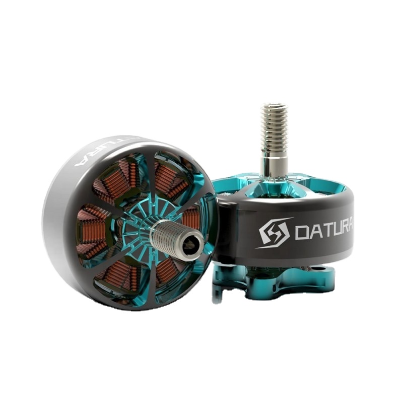 Cena hurtowa silnika Foxeer Da – Drone Rc Price recenzja i cena