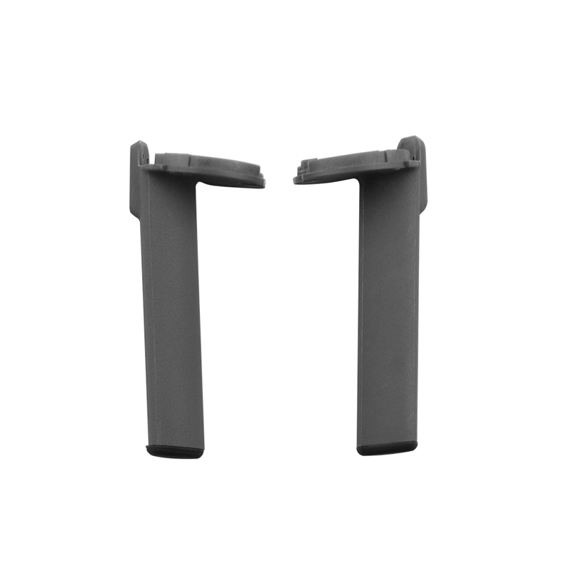 Dla drona DJI Mavic 2 Pro Zoom – Drone Rcfpvpro recenzja i cena