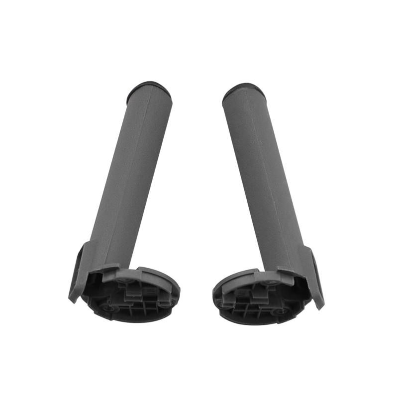 Dla drona DJI Mavic 2 Pro Zoom – Drone Rcfpvpro recenzja i cena
