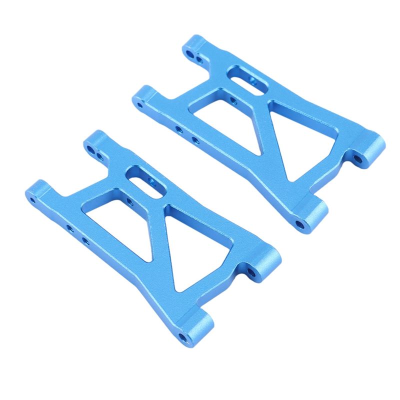 ABST 10 szt. Metalowe Wahacze  – Rc Suspension Arm recenzja i cena