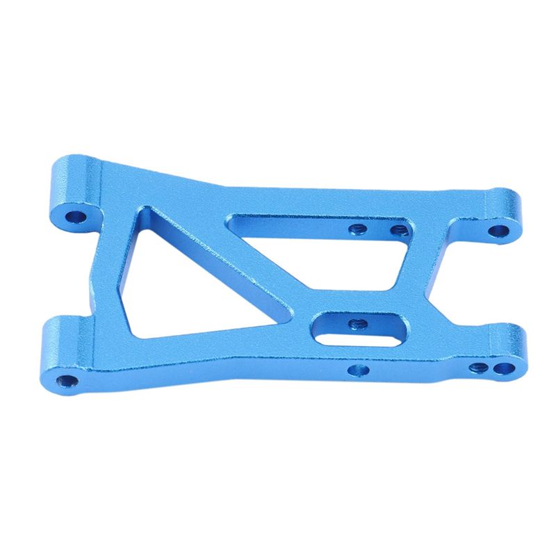 ABST 10 szt. Metalowe Wahacze  – Rc Suspension Arm recenzja i cena