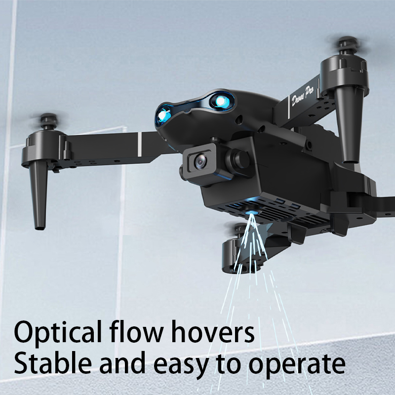 E99 Air Screen Control Drone P – Drone Rc Land recenzja i cena