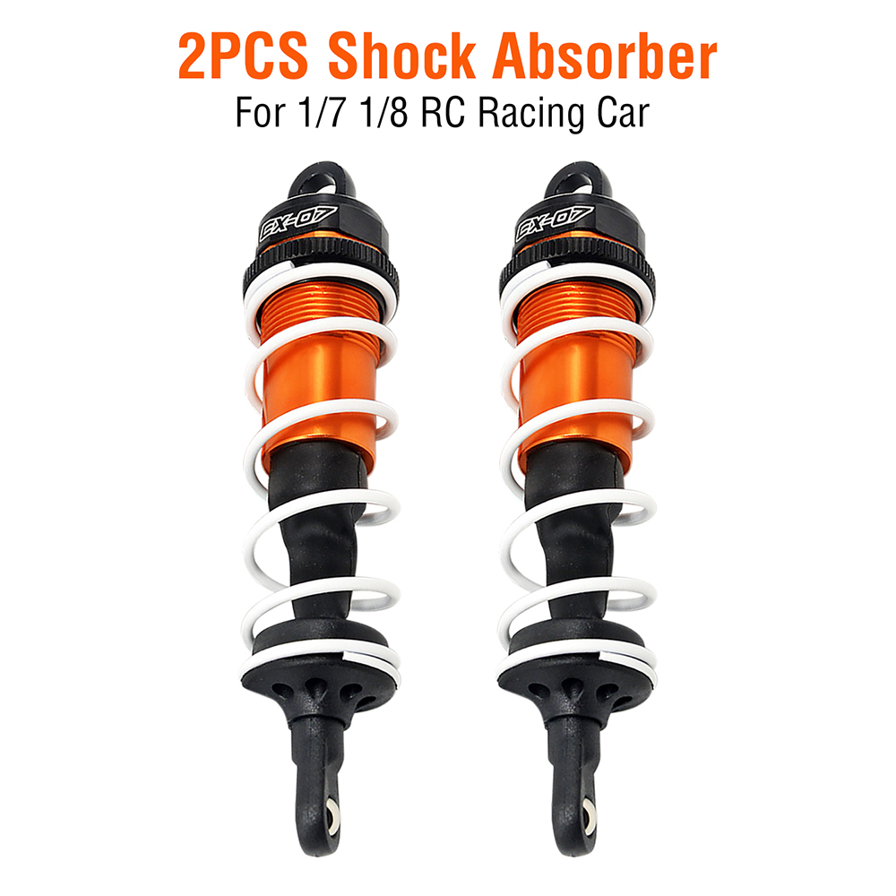 2 sztuk/4 sztuk amortyzator 11 – Rc Suspension Arm recenzja i cena