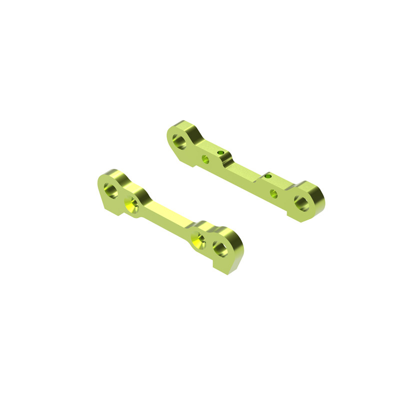 Części zamienne do samochodu R – Rc Suspension Arm recenzja i cena