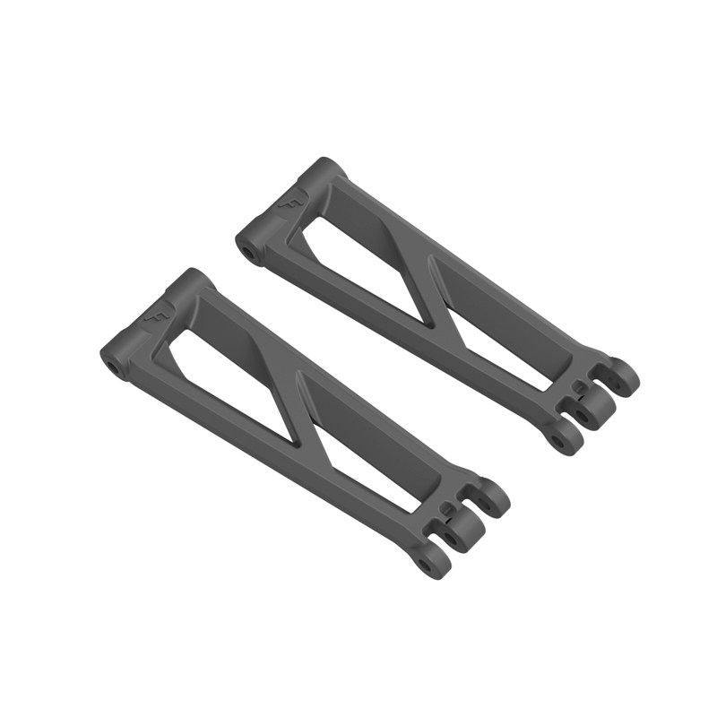 Części zamienne do samochodu R – Rc Suspension Arm recenzja i cena
