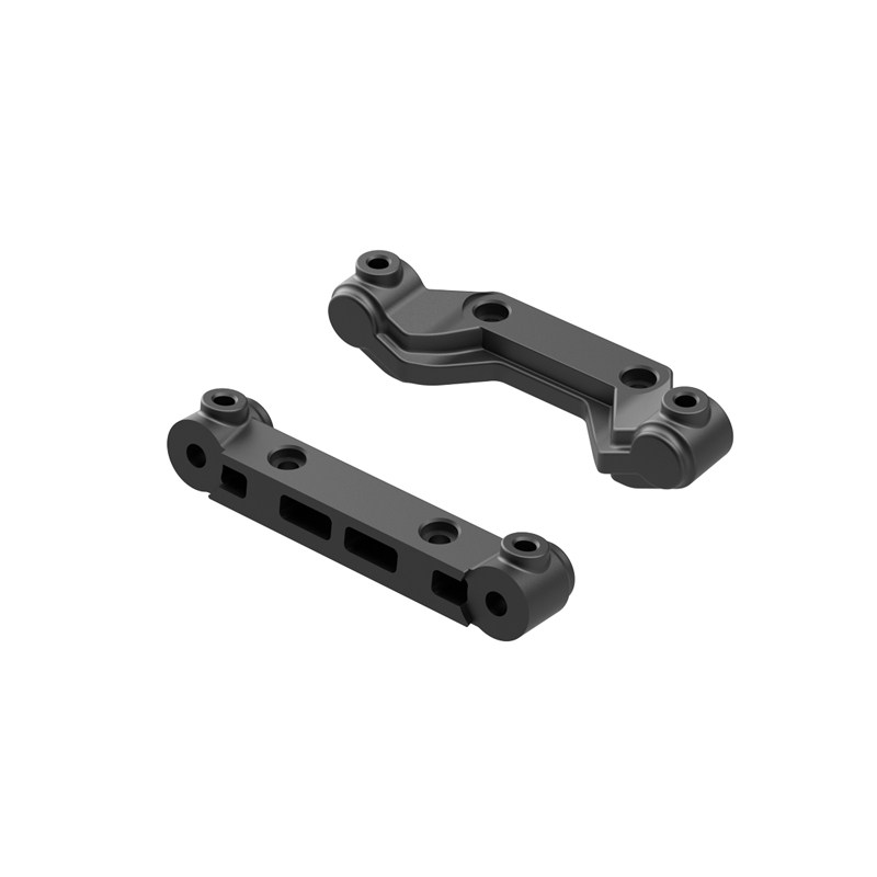 Części zamienne do samochodu R – Rc Suspension Arm recenzja i cena