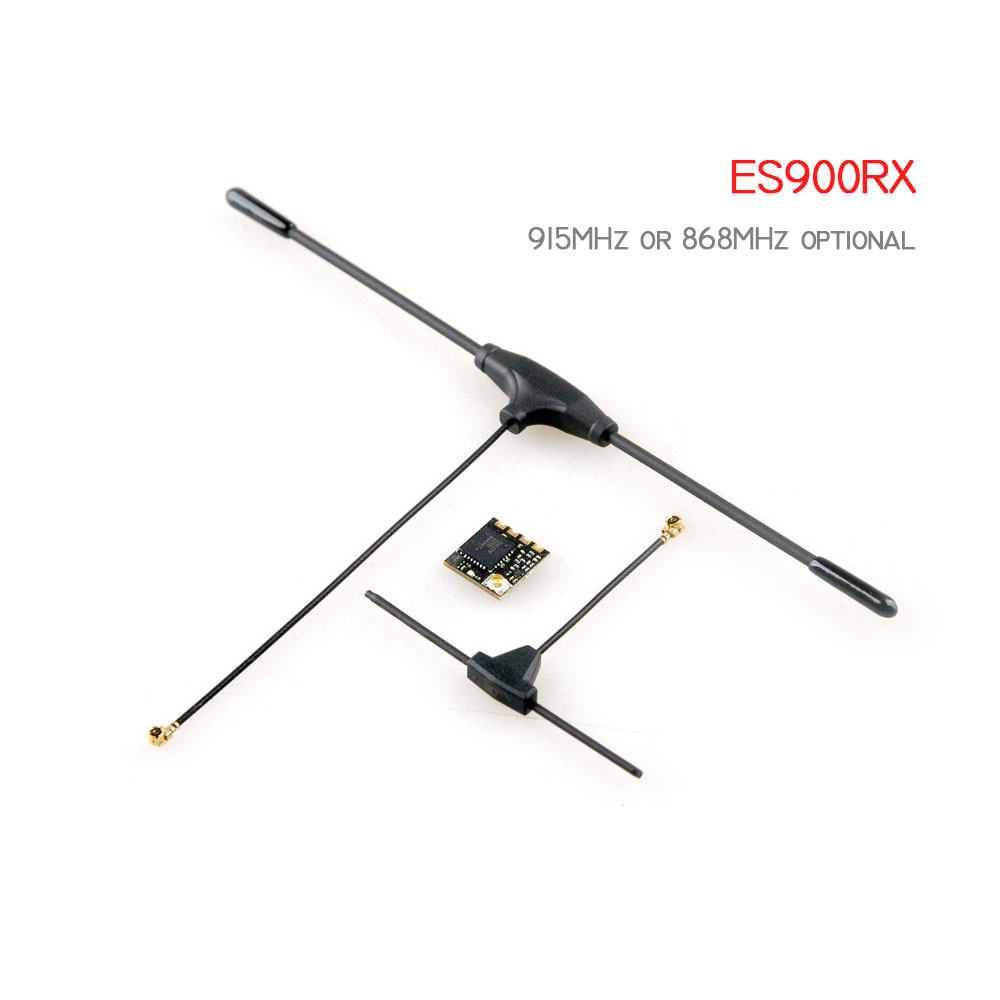 Zestaw Happymodel RC ELRS Micr – Rc Motor Drone recenzja i cena