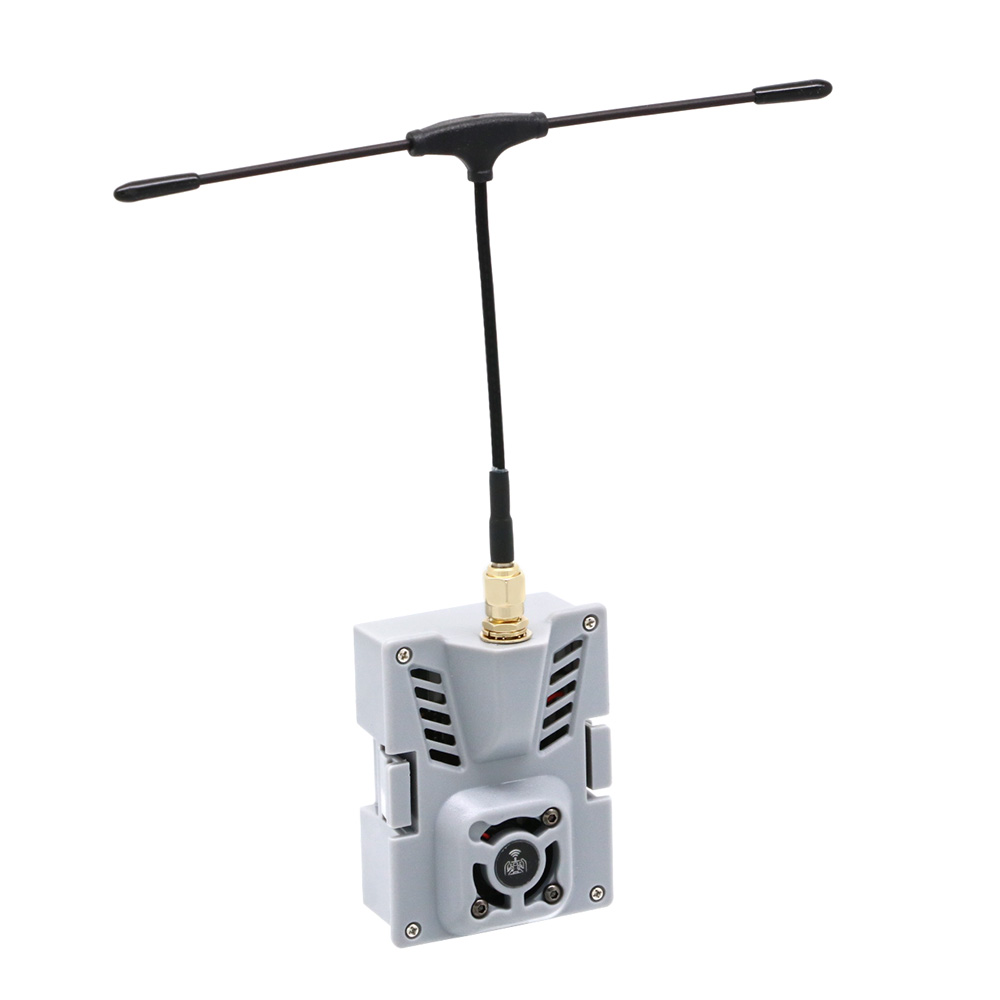 Zestaw Happymodel RC ELRS Micr – Rc Motor Drone recenzja i cena