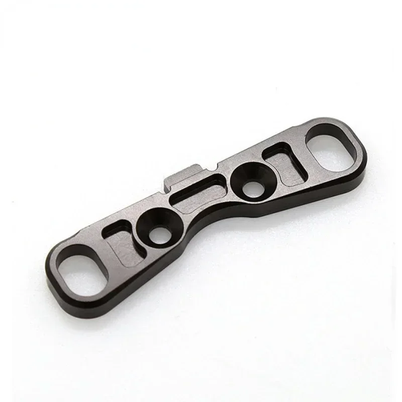 F / Gunmetal / MP10 Tylny Doln – Rc Suspension Arm recenzja i cena
